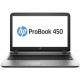 HP ProBook 450 G3