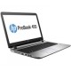 HP ProBook 450 G3