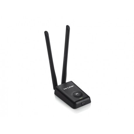 tp link 300mbps wireless usb adapter driver
