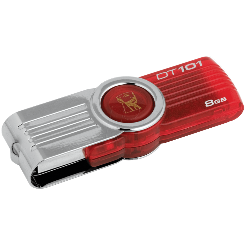 Metal, 8 GB, 16 y 32 y 64 GB, 8 m Try99pink Color Rojo Dorado Dorado 16G Memoria USB 2.0 para Ordenador portátil 