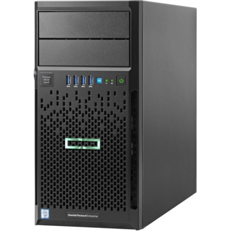 hp dl360 g6 proliant server