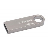 Memoria USB DTSE9H