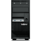 Servidor Lenovo ThinkServer TS 150