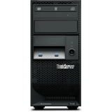 Servidor Lenovo ThinkServer TS 150