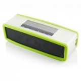 Cover BOSE Cover SoundLink® III