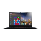 Portátil ThinkPad X1-Carbon 4  Intel Core i5