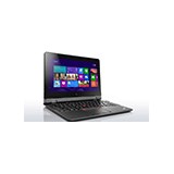 Portátil ThinkPad Helix 2 Core M 5