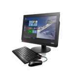 AIO ThinkCentre M700z  20", Intel Core i5-6400T (up to 2.8 Ghz)  Processor