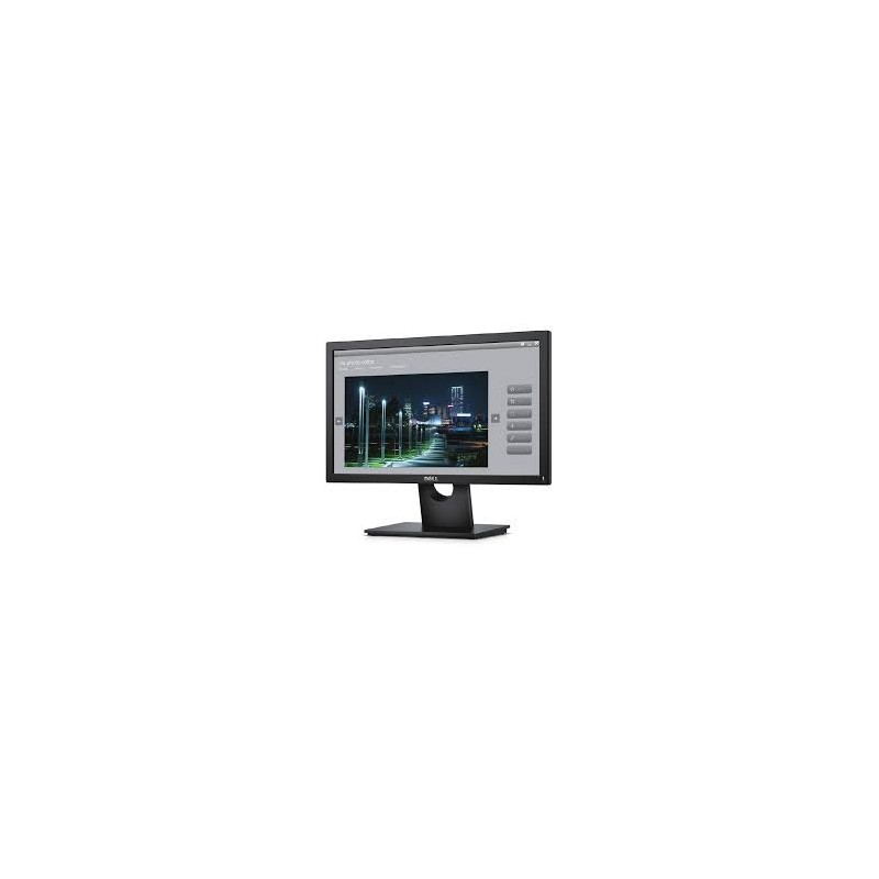 Dell19 Monitor - Play Free Online Games, Play HTML5 Tiny ...