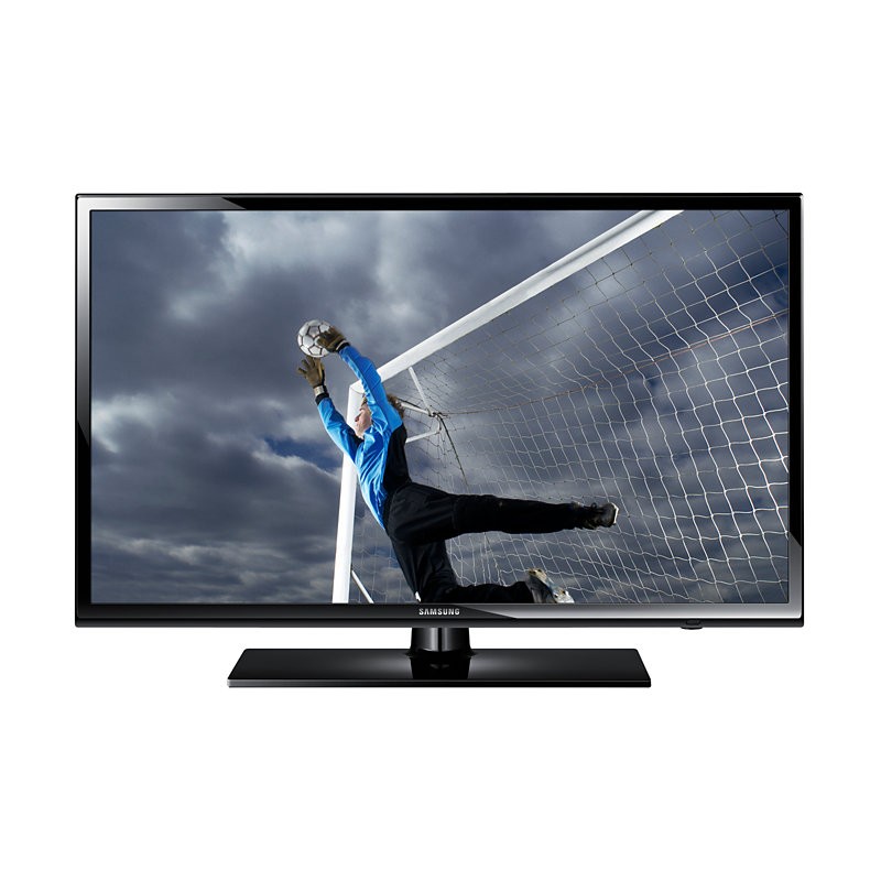 Televisor Samsung Smart 60 pulgadas / Serie: 6 - PC Tecnología