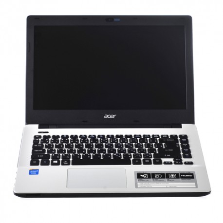 Perseo alarma Contable Portatil Acer - PC Tecnología