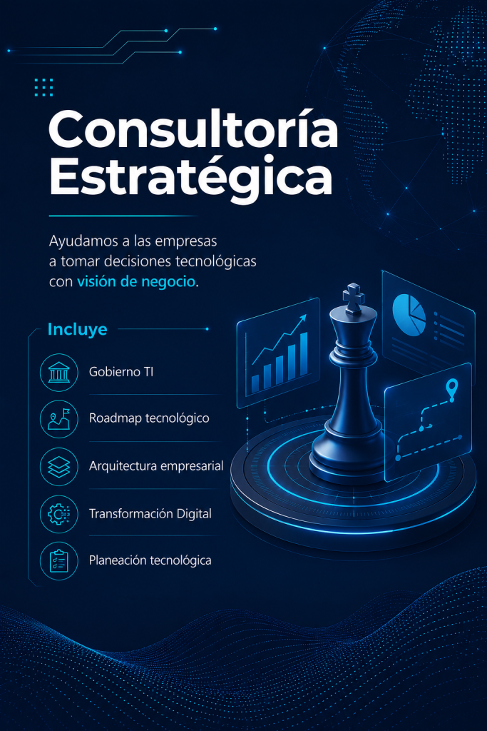 consultoria_estrategica