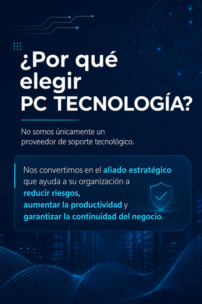 porque_elegir_pc_tecnologia