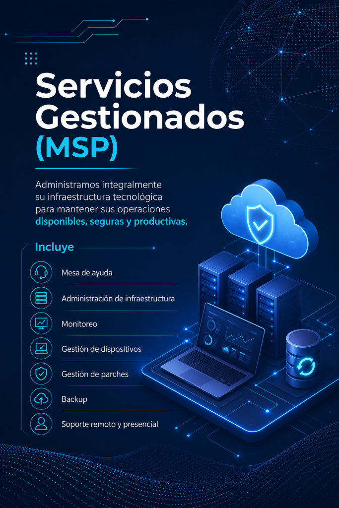 servicios_gestionados_msp