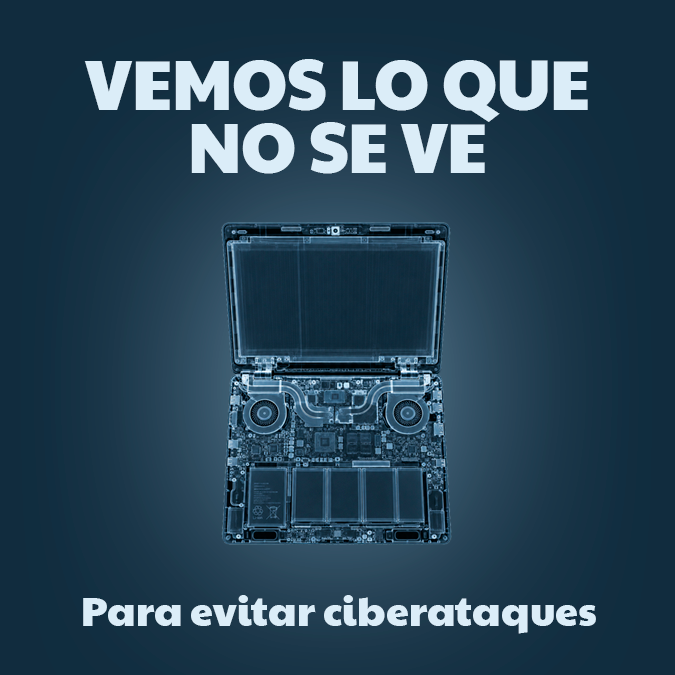 vemos_lo_que_no_se_ve