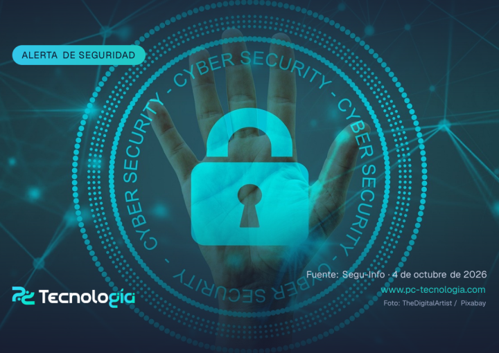 Nueva vulnerabilidad crítica y ataque activo en Fortinet FortiMail
