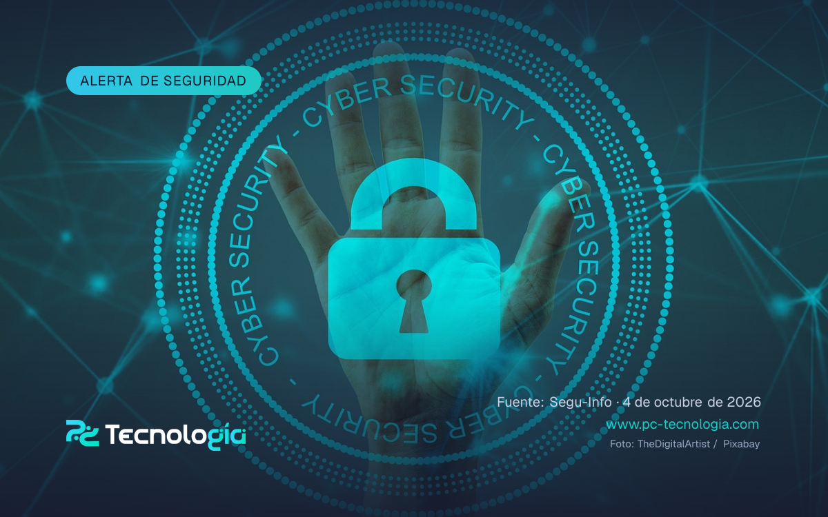Nueva vulnerabilidad crítica y ataque activo en Fortinet FortiMail