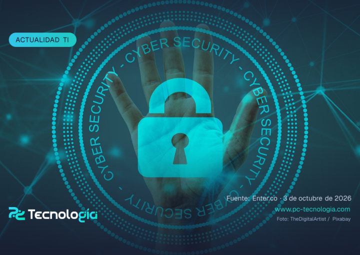 Siigo compra Bsale y amplía su software para pymes en América Latina