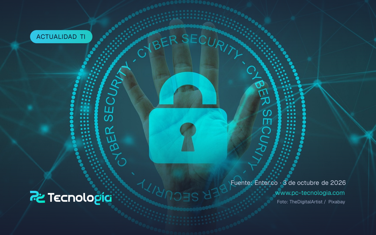 Siigo compra Bsale y amplía su software para pymes en América Latina