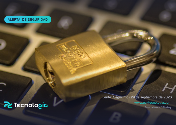 Ransomware JadePuffer ataca tenants de Azure con agentes de IA