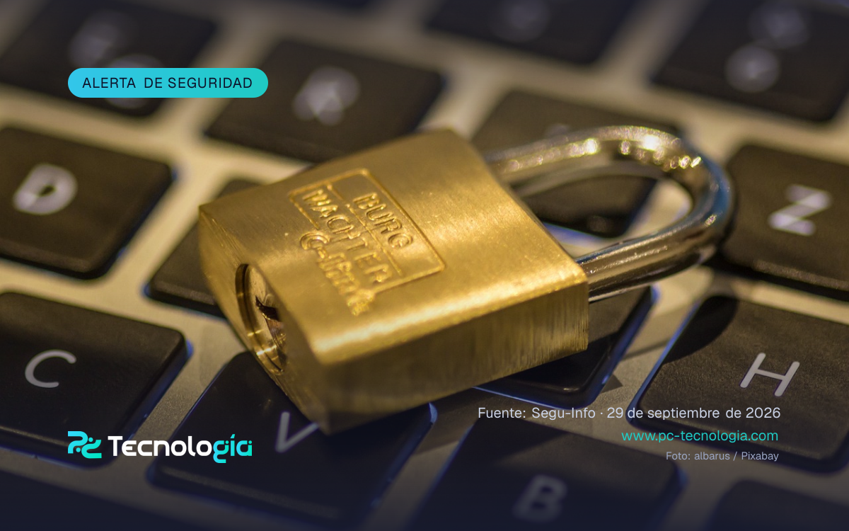 Ransomware JadePuffer ataca tenants de Azure con agentes de IA