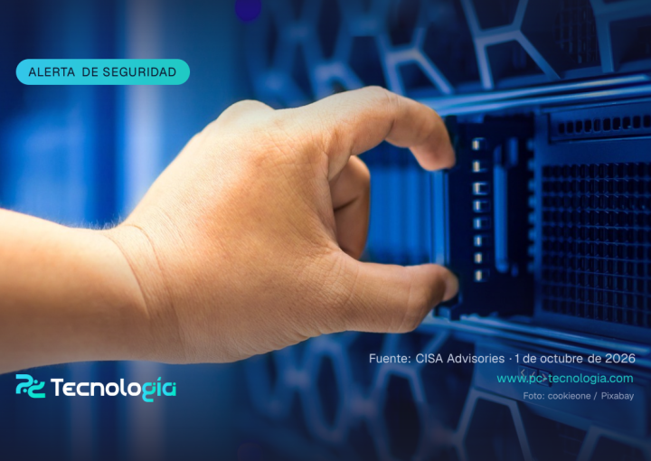 CISA incluye vulnerabilidad de Fortinet FortiMail en su catálogo de explotación activa