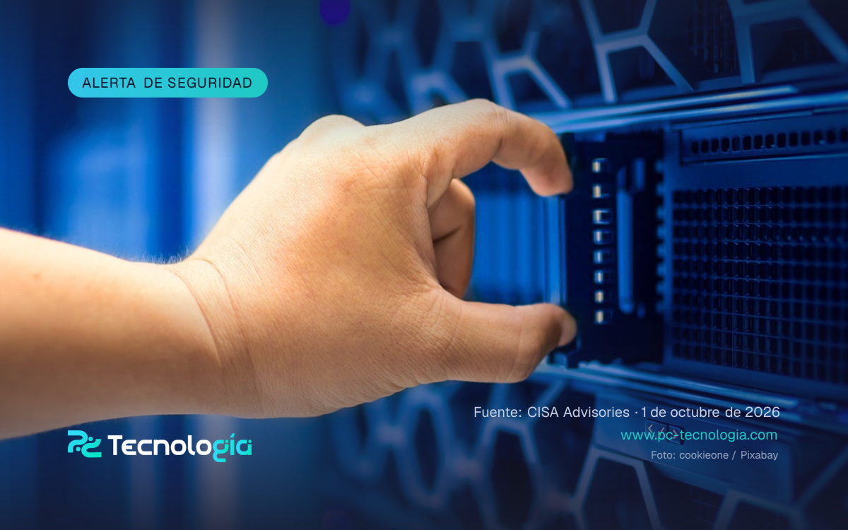 CISA incluye vulnerabilidad de Fortinet FortiMail en su catálogo de explotación activa